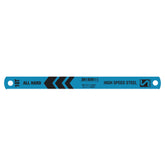Sutton - Blade H201 Pwr Hacksaw HSS All Hard Bulk 300X25mm 10Tpi (10) | H2012510